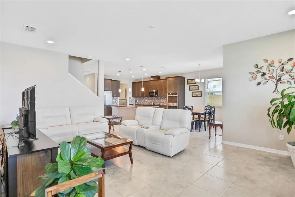 Photo of 3091 MARINE GRASS DRIVE