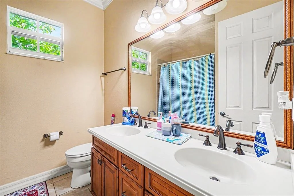 Photo of 20831 COPPERHEAD DRIVE