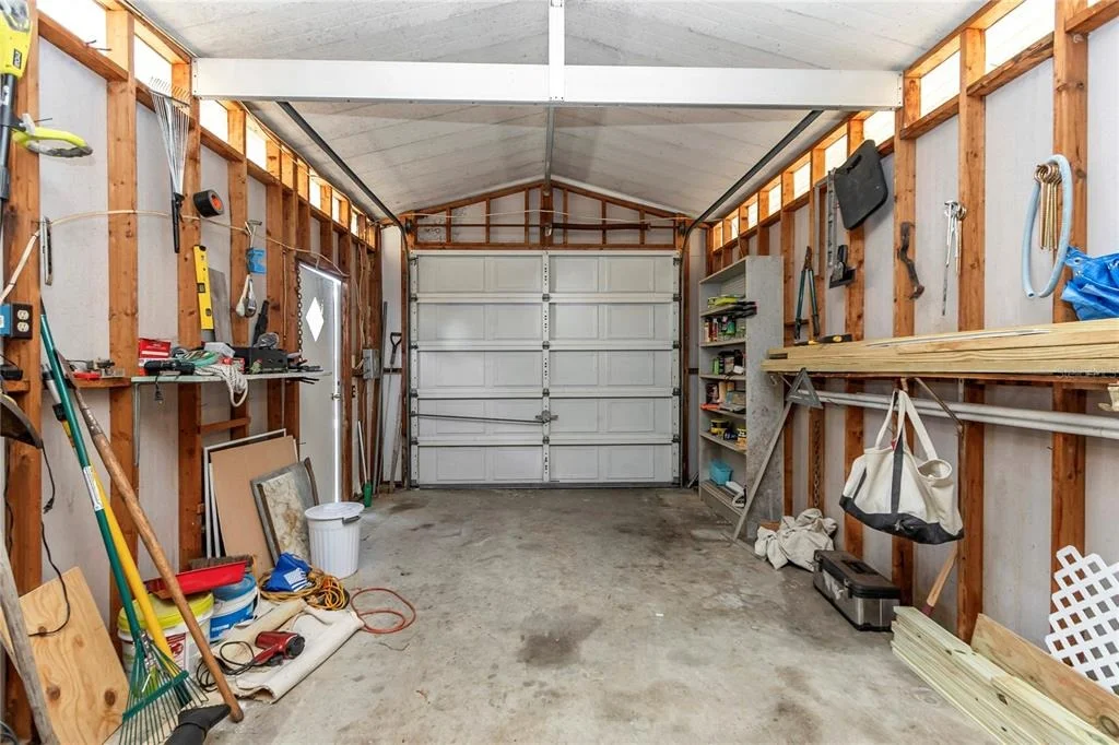 Photo of 3003 NE 165TH PLACE