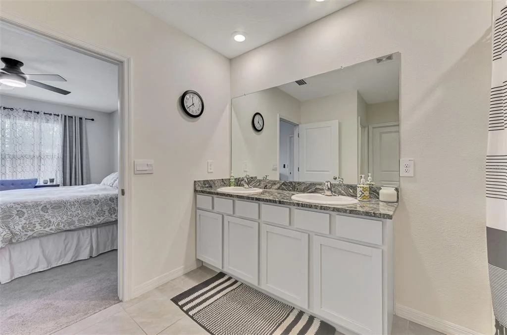 Photo of 17733 CANOPY PLACE