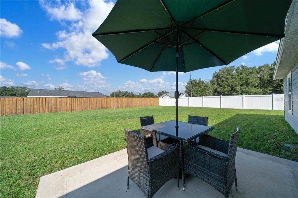 Photo of 36 JUNIPER PASS WAY