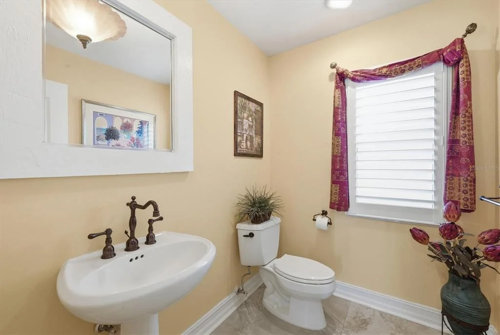 Photo of 4221 ESCONDITO CIRCLE