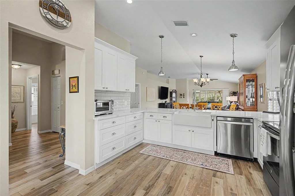 Photo of 1004 SWEET JASMINE DRIVE