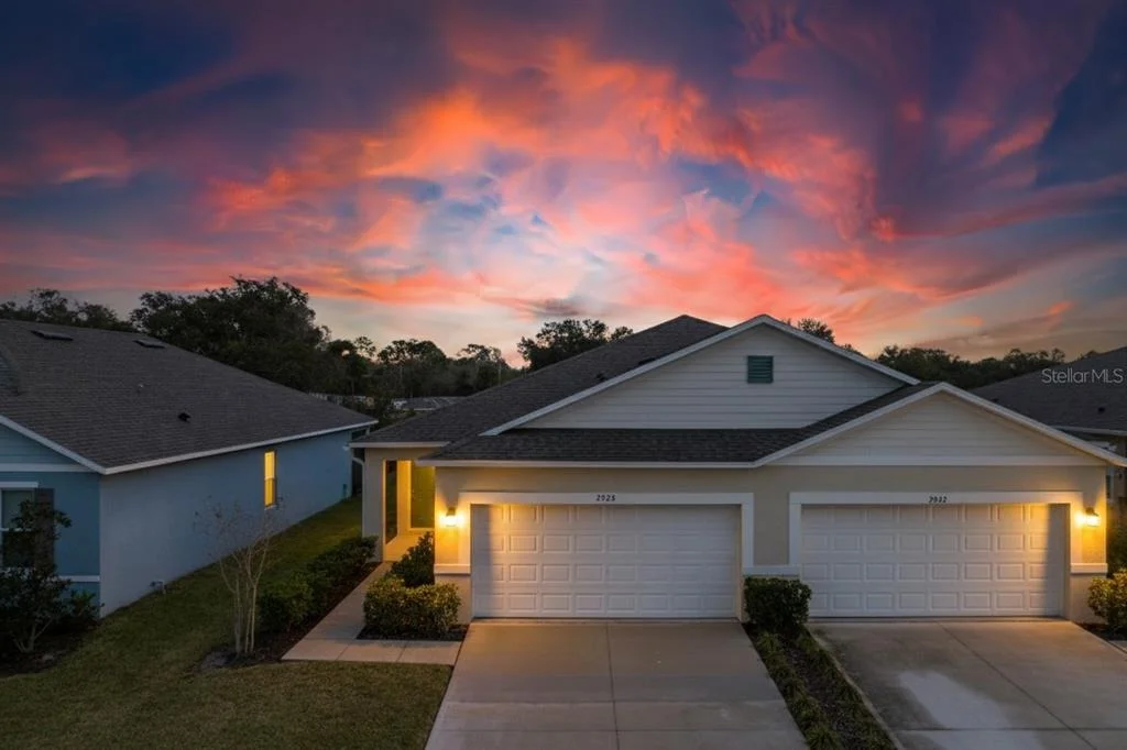 Photo of 2928 SUNRIDGE LOOP
