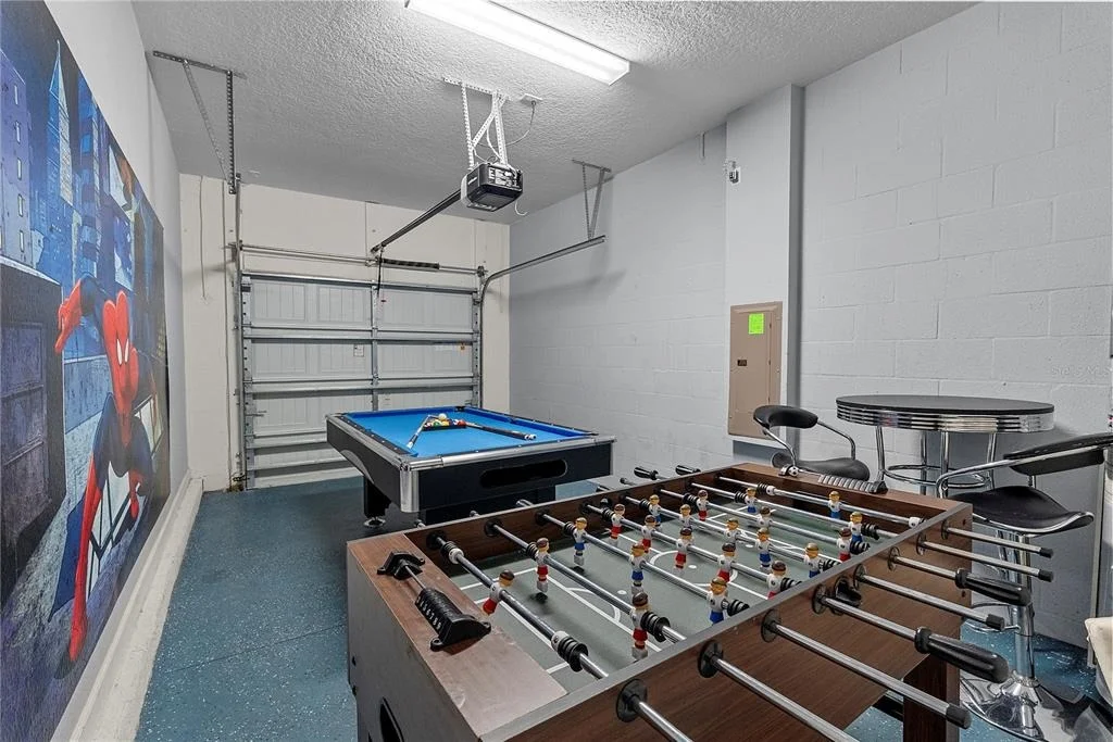 Photo of 1559 FLANGE DRIVE