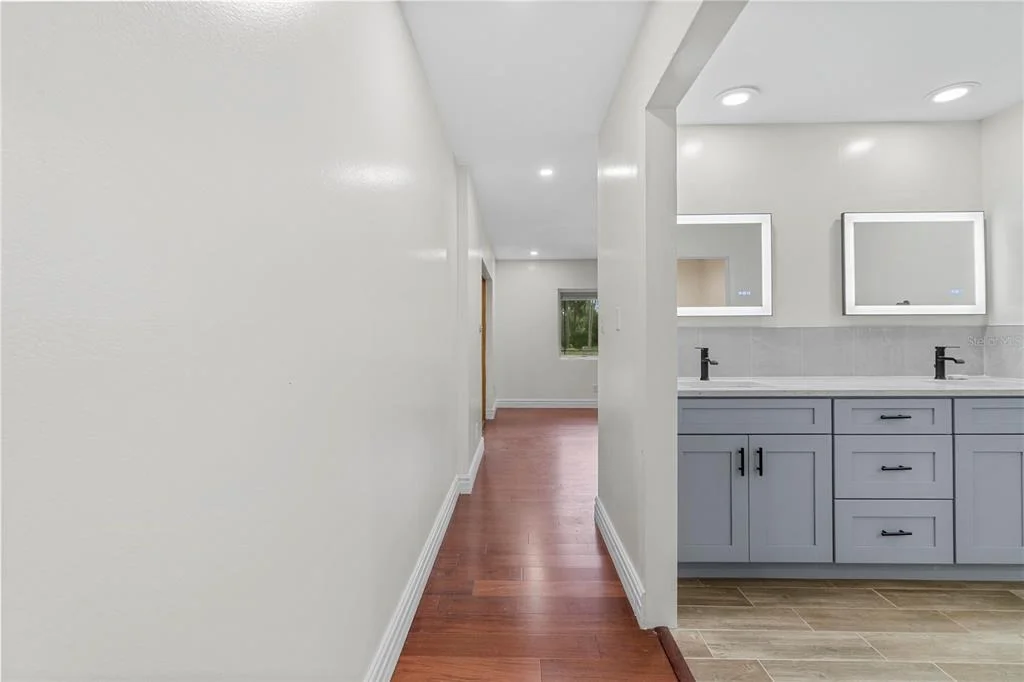 Photo of 3261 SE 41ST PLACE
