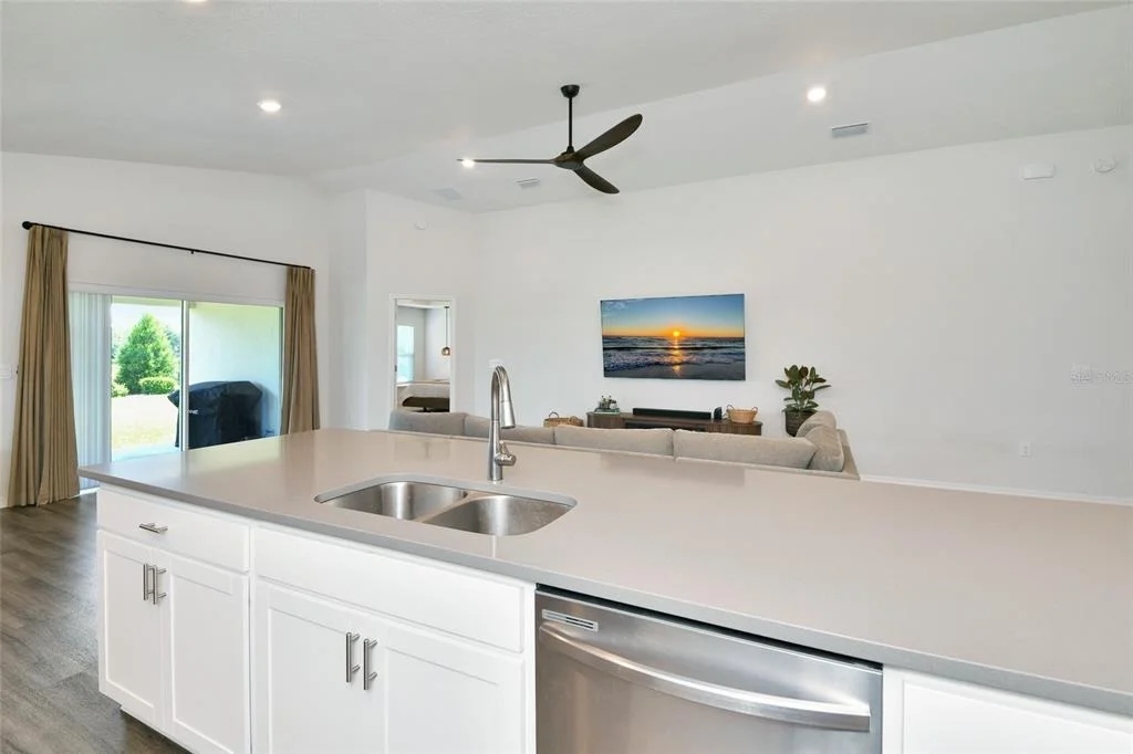 Photo of 6528 166TH PLACE E