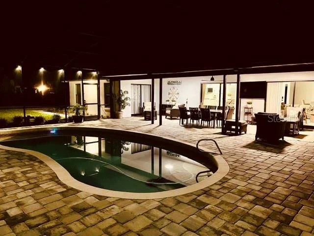 Photo of 3180 WHISPER WIND DR