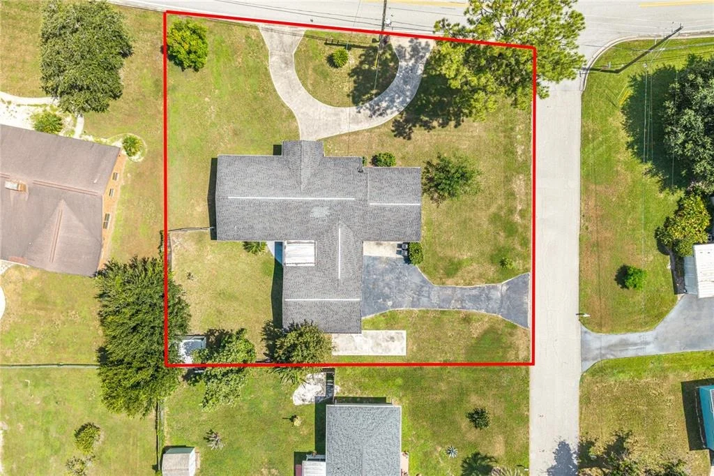 Photo of 3510 LAKEVIEW DRIVE