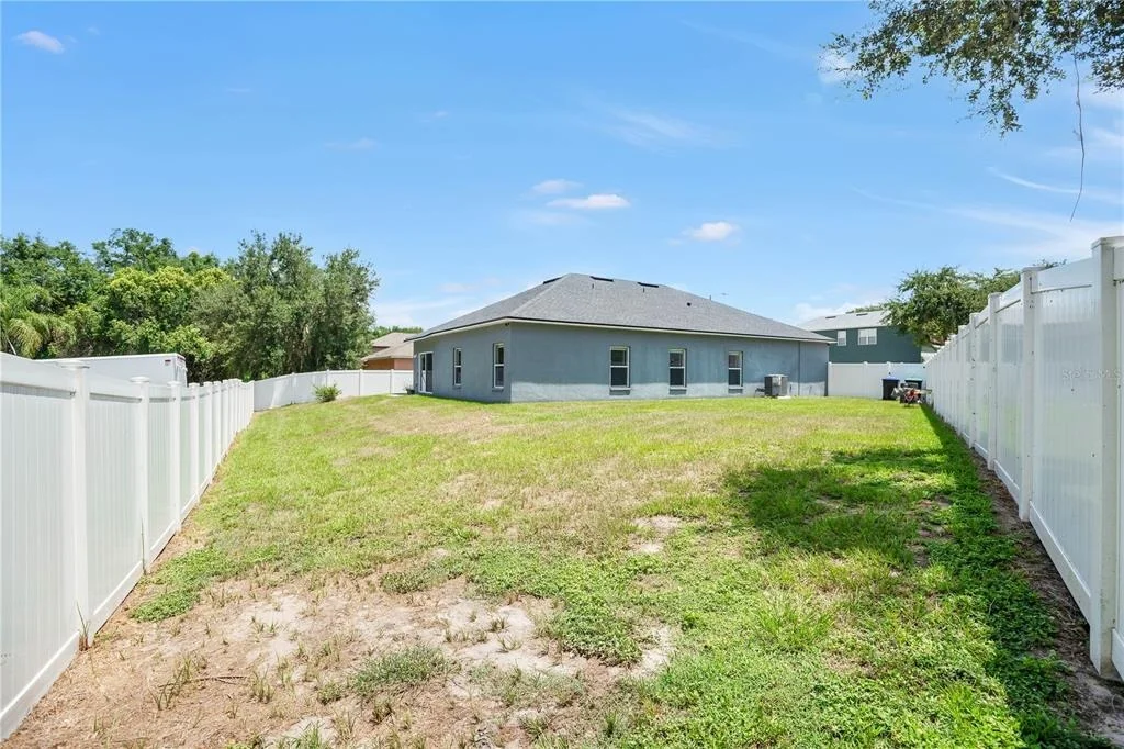 Photo of 7933 REX HILL TRAIL