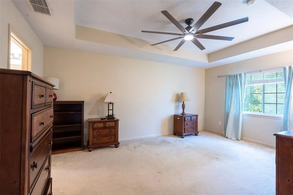 Photo of 332 WOODED CROSSING CIRCLE
