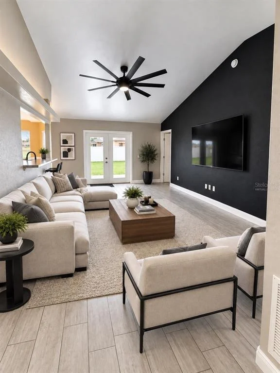 Photo of 4206 LAVENDER WAY
