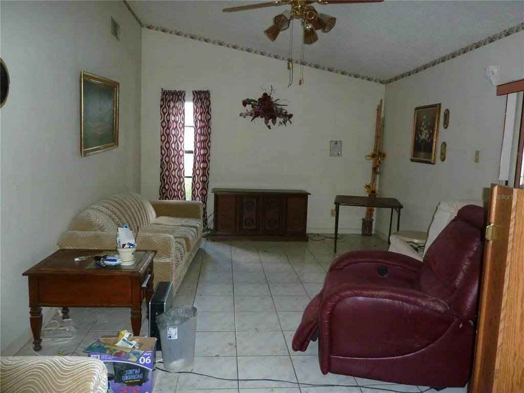 Photo of 16224 SAWGRASS CIRCLE