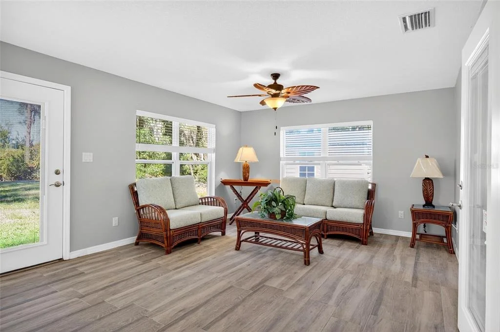 Photo of 201 N WEST STREET