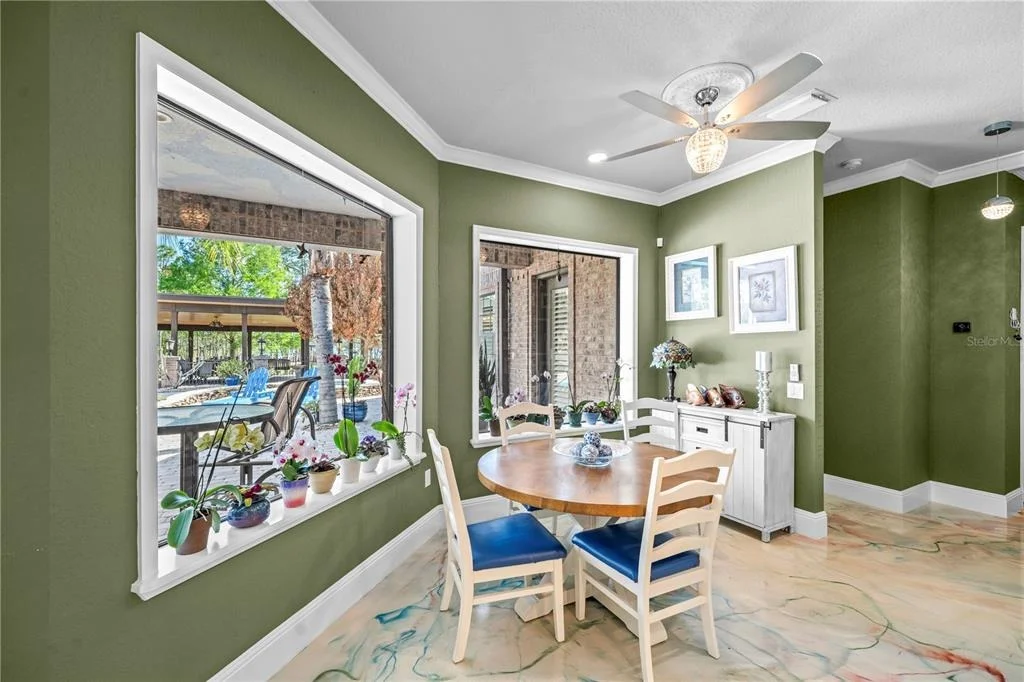 Photo of 6900 RANCHERO COURT