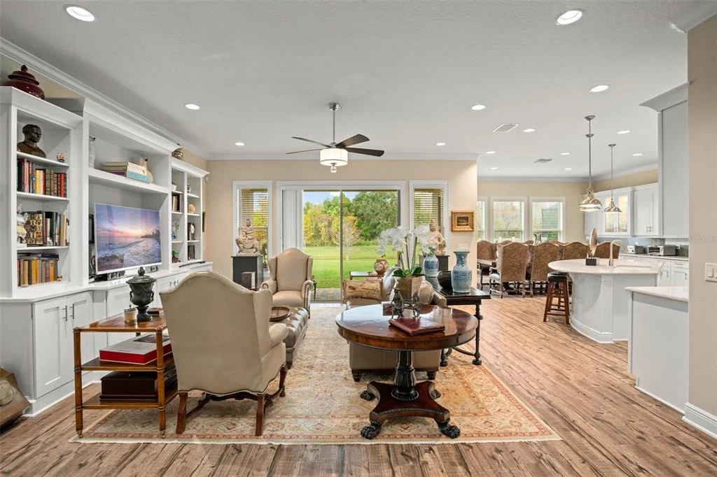 Photo of 14372 SUNBRIDGE CIRCLE