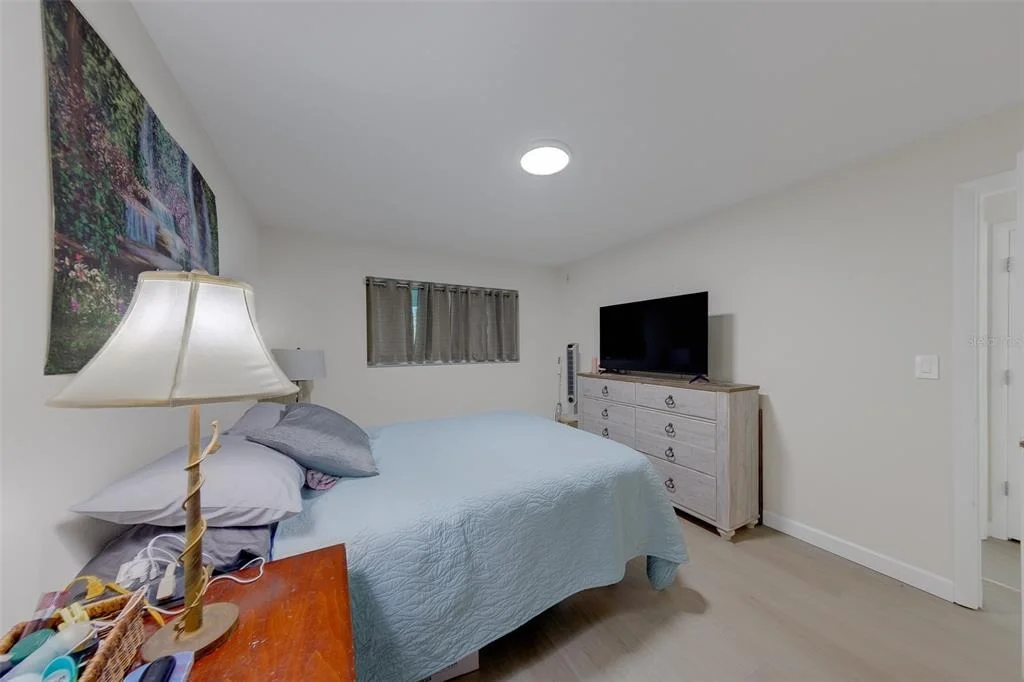 Photo of Unit 310 at 11224 82ND AVENUE