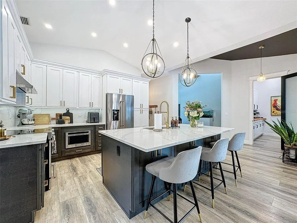 Photo of 4448 GLENBROOK DRIVE