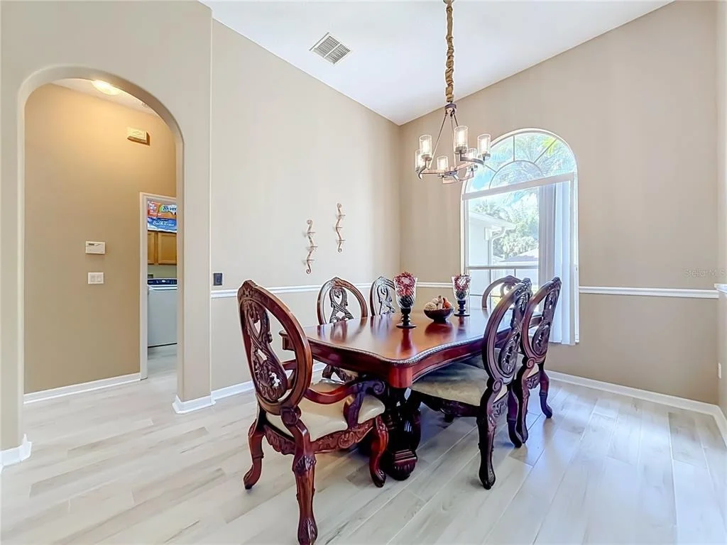 Photo of 1105 SHADOWBROOK TRAIL