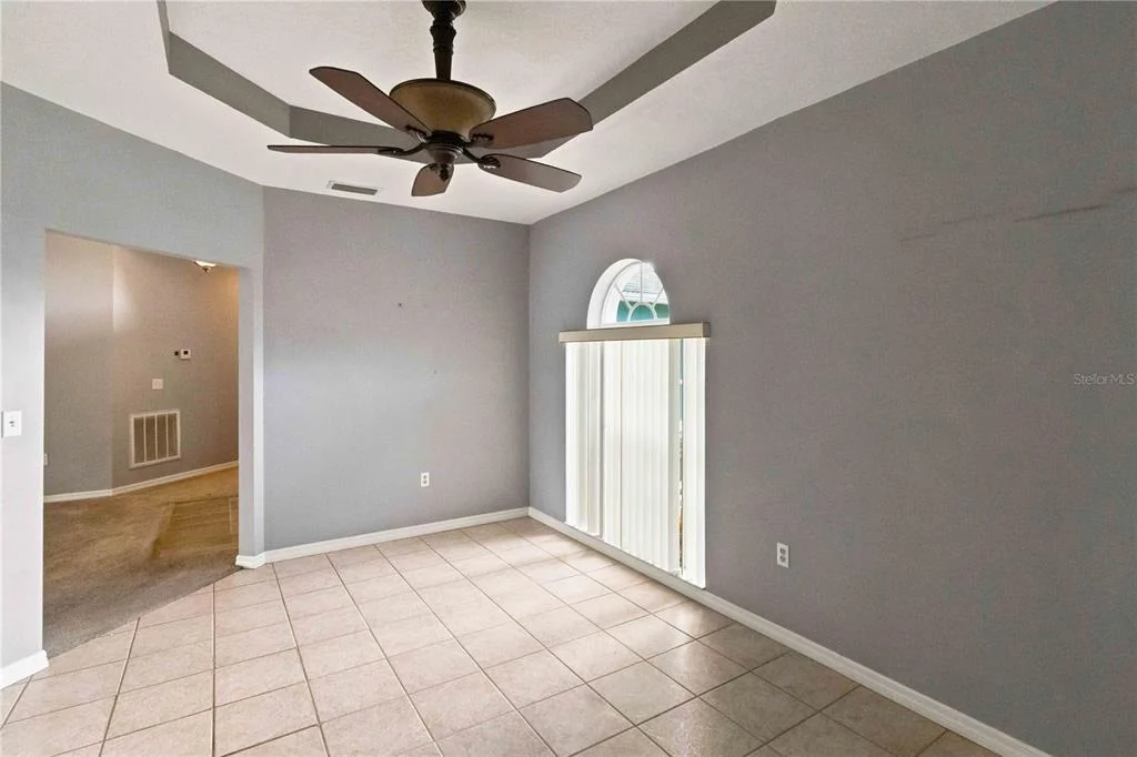 Photo of 6511 DOLPHIN COVE DRIVE