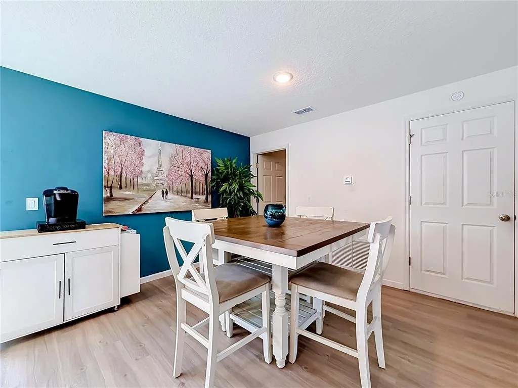 Photo of 3159 ASPEN ROAD