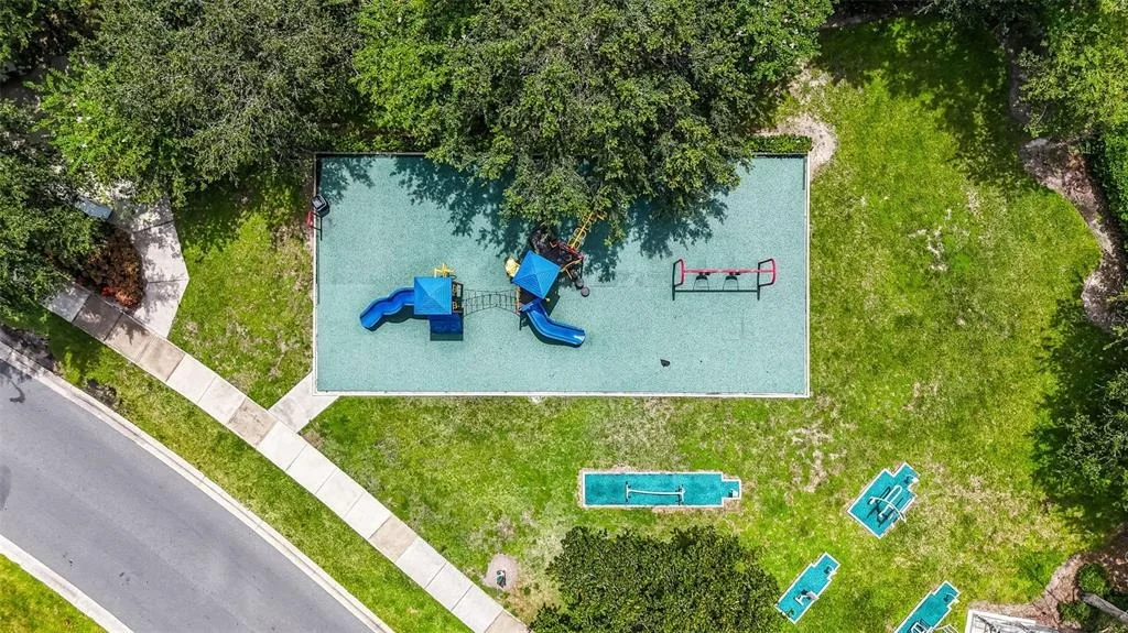 Photo of 636 SCRUB JAY WAY