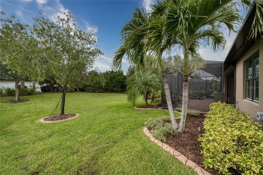 Photo of 16918 LOUDON PLACE