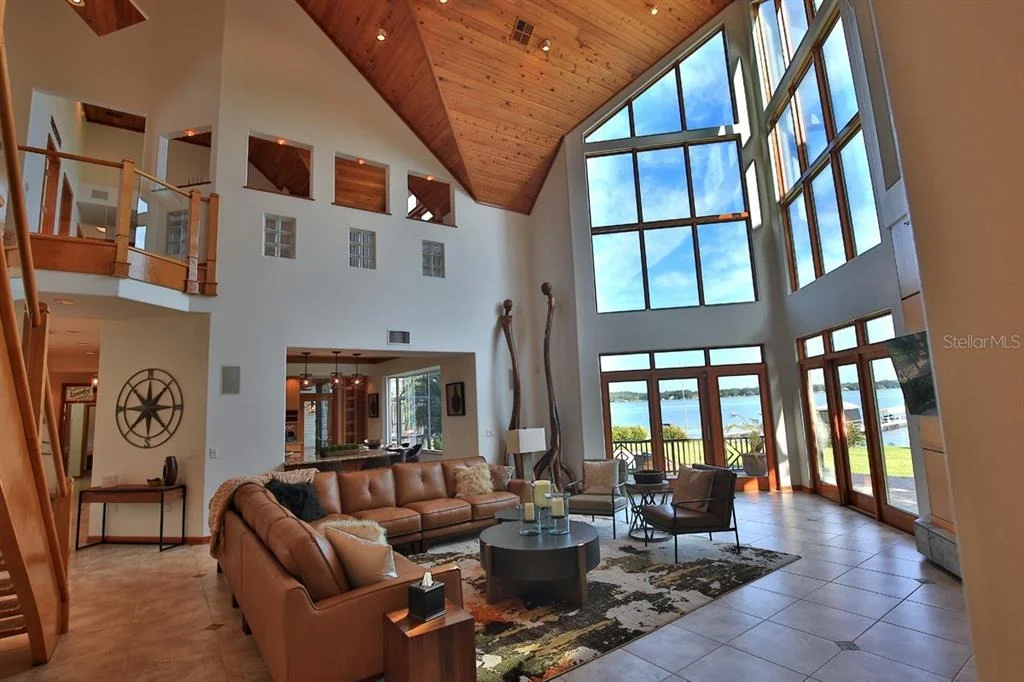 Photo of 11035 SE SUNSET HARBOR ROAD