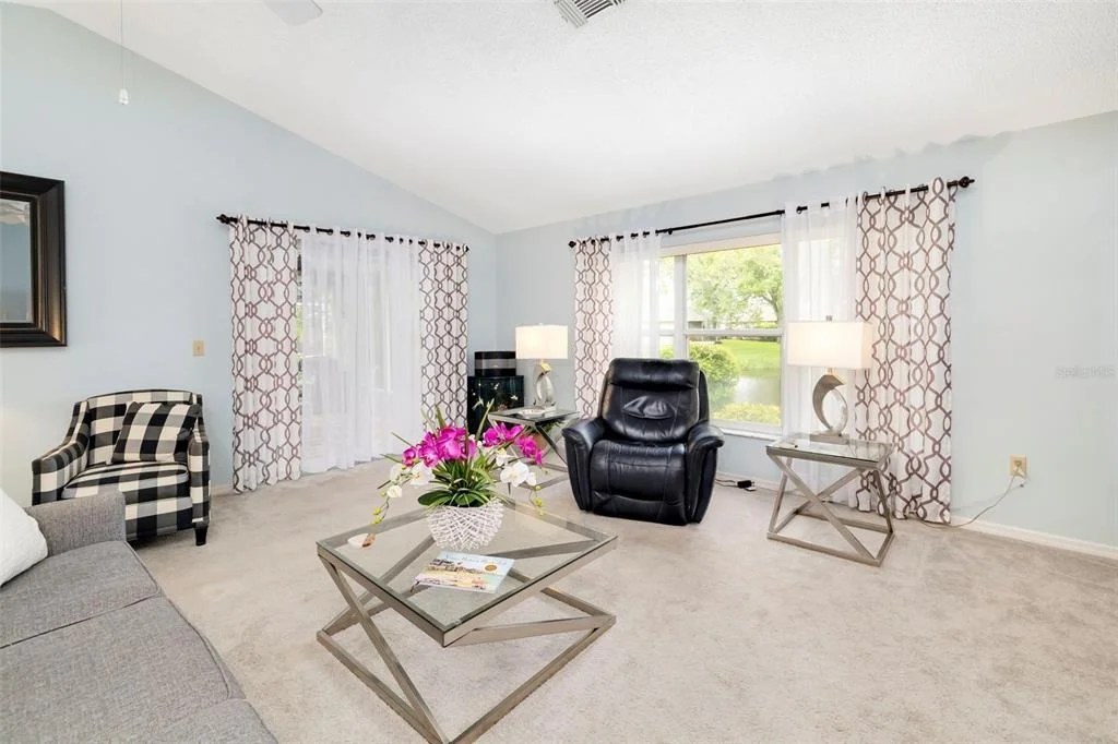 Photo of 841 BAYPORT CIRCLE