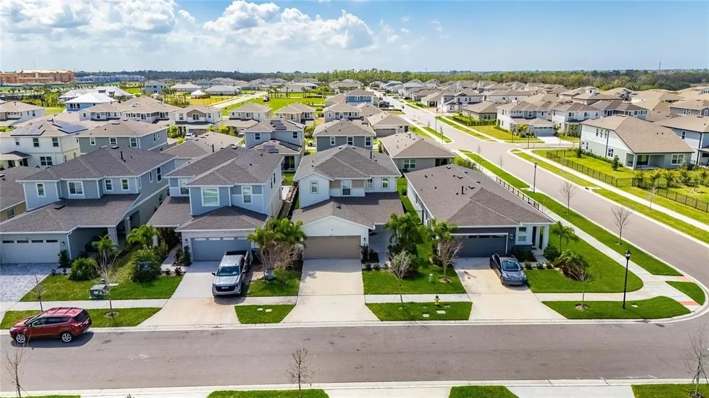 Photo of 6255 GOLDEN BEACH DRIVE