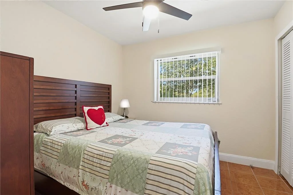 Photo of 67 COVE ROAD