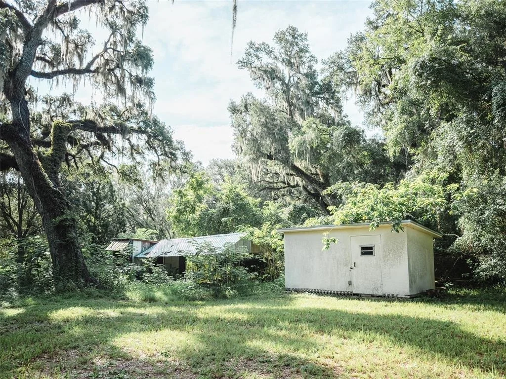 Photo of 4367 S US 301