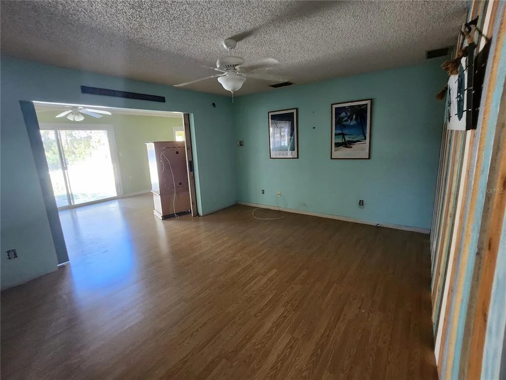 Photo of 25 EMERALD DRIVE
