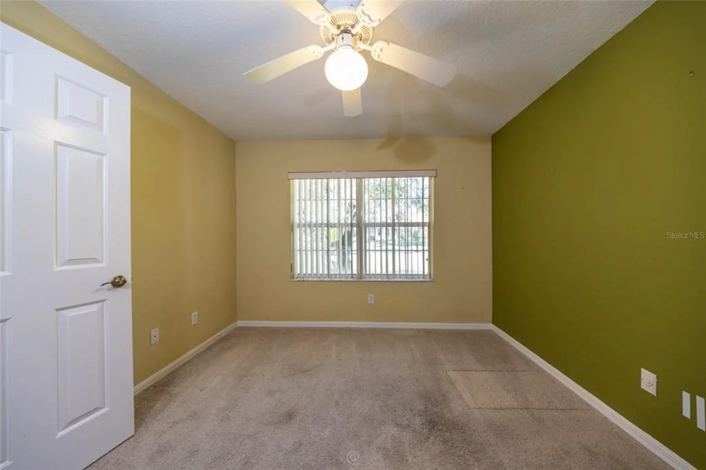 Photo of 3755 CARRICK DRIVE