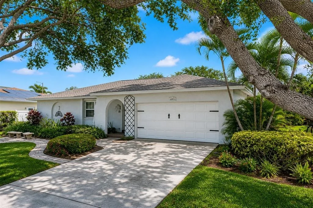 Photo of 8083 BAYHAVEN DRIVE