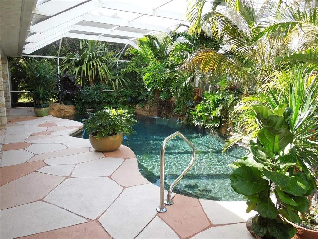 Photo of 3200 ROWLAND DRIVE