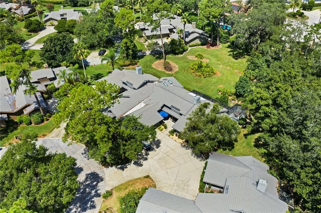 Photo of 5357 COBBLESTONE COURT