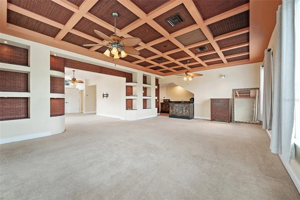 Photo of 8612 OLDBRIDGE LANE