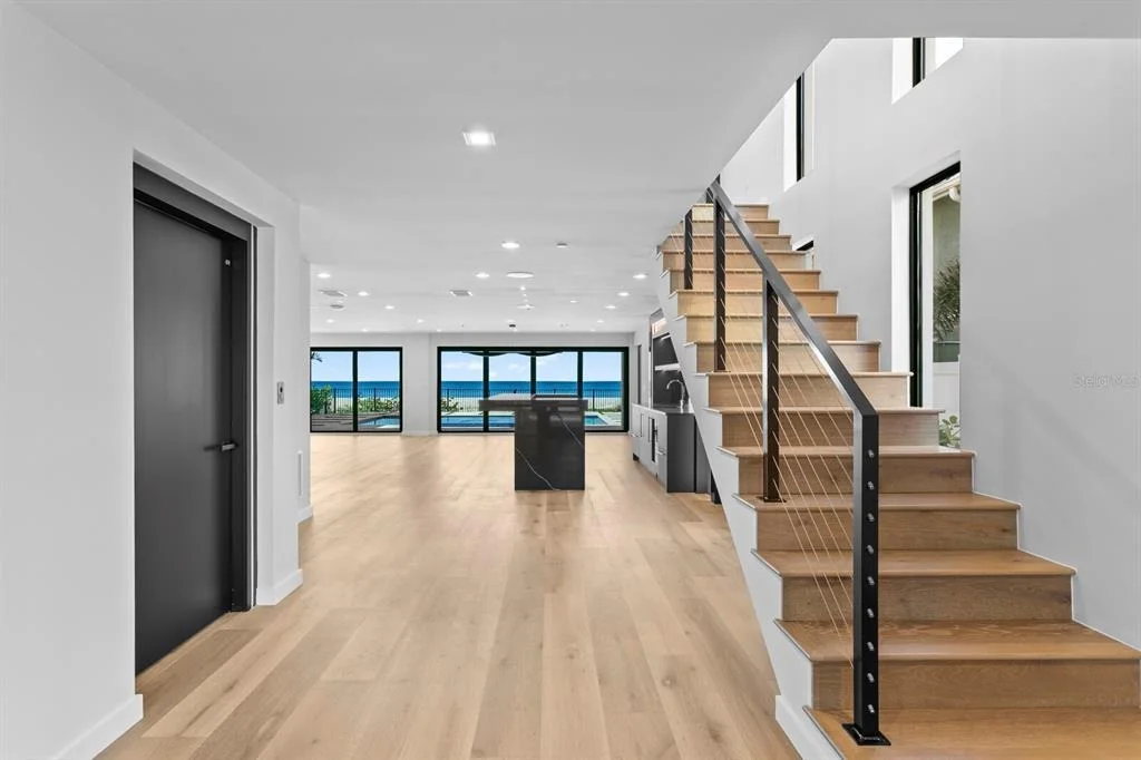 Photo of 70 GULF BOULEVARD