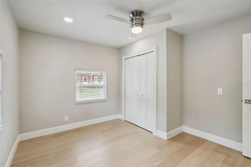 Photo of 2316 N GRIFFIN DRIVE