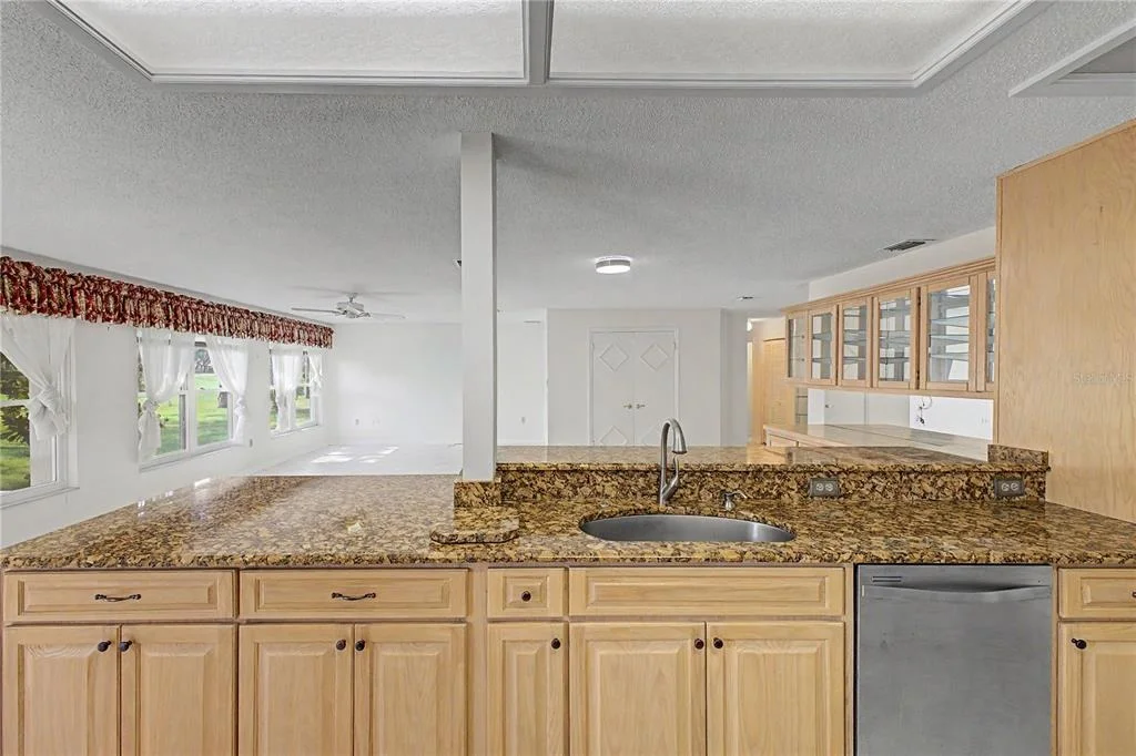 Photo of 2376 BENT PINE COURT