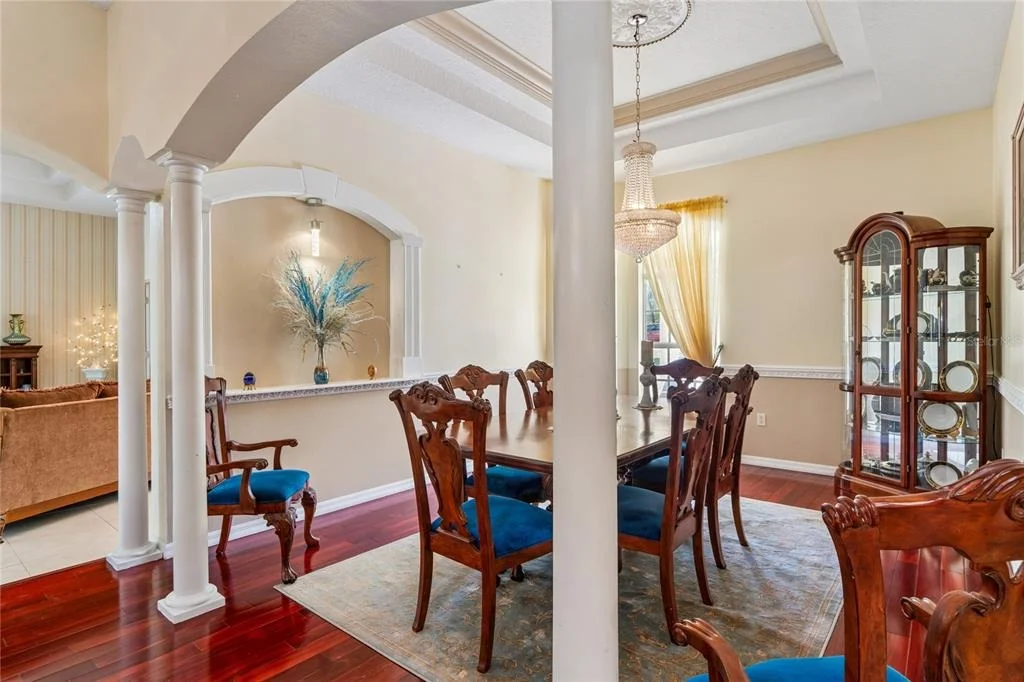 Photo of 13114 KILDEER ROAD