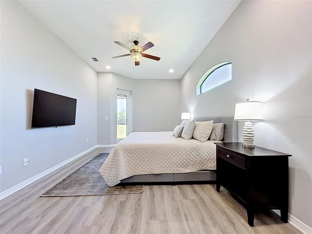 Photo of 1381 N SPEND A BUCK DRIVE