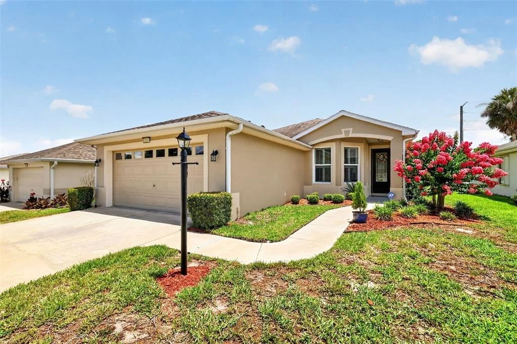 Photo of 5304 TREASURE VIEW WAY