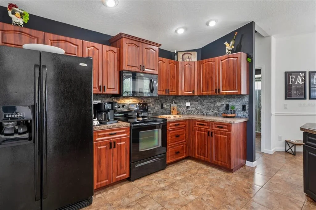 Photo of 11309 LAPWING ROAD