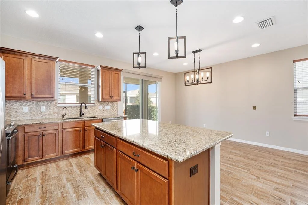 Photo of 5579 NW 40TH PLACE