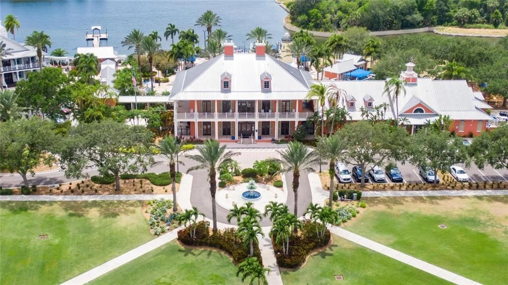 Photo of 508 WINTERSIDE DRIVE
