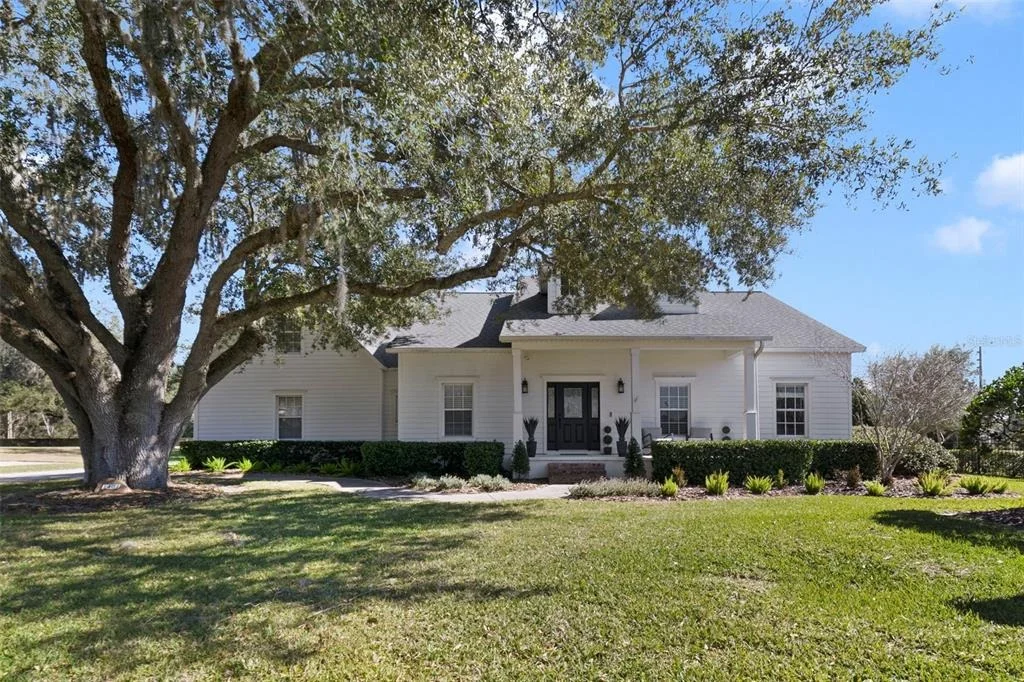 Photo of 1401 HIDDEN OAKS BEND