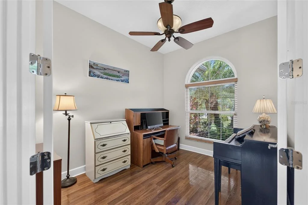 Photo of 534 PLANTERS MANOR WAY