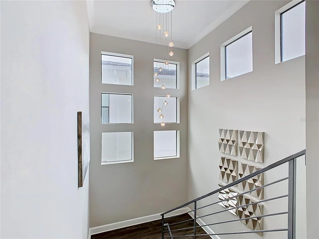 Photo of 8193 VALHALLA TERRACE